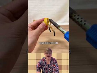 #lifehacks на все случаи жизни #diy #лайфхаки