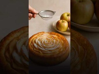 #Шарлотка за копейки &mdash; но вкус на миллион #рецепт #shorts #рецепты