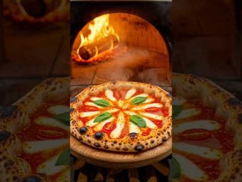 #pizza #delicious #shorts