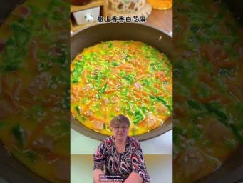 #рецепты и #лайфхаки на кухне #кулинария