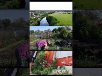#asmr #relaxasmr #villagelife #lifestyle