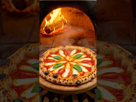 #pizza #delicious #shorts