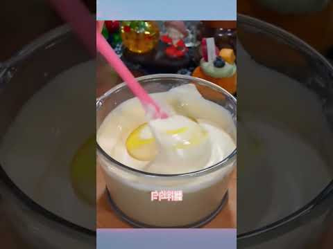 Easy Breakfast Recipe #recipesoftheworld #breakfast #recipes Easy Breakfast Recipe #recipesoftheworld #breakfast #recipes