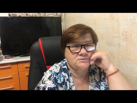 влог Семейные посиделки Миняева Юлия и Илья Импульс