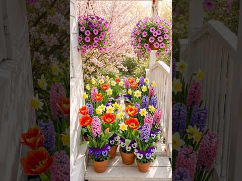 #flowers #wow #shorts