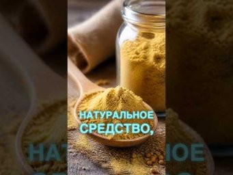 Теперь навоз не нужен. #огород #дача #сад #урожай #лайфхак #идеидлядачи #советыдачникам