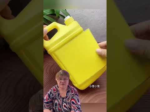 Life hack with bottles (sand clock)#shorts #trendingshorts #youtubeshorts #plasticbottle #sandclock Life hack with bottles (sand clock)#shorts #trendingshorts #youtubeshorts #plasticbottle #sandclock