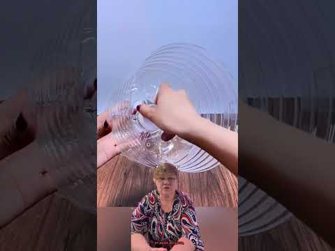 #лайфхаки на каждый день #diy #lifehacks