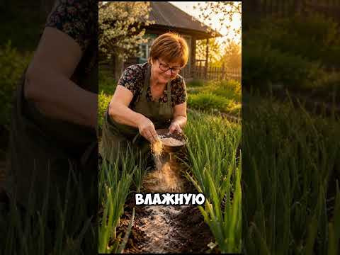 Этот порошок СПАСАЕТ лук лучше дорогих препаратов! #дача #огород #лук #вредители #сад #рекомендации Этот порошок СПАСАЕТ лук лучше дорогих препаратов! #дача #огород #лук #вредители #сад #рекомендации