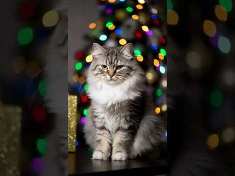 Funny cats #funnyshorts #shorts