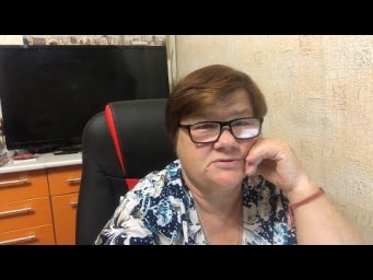 влог Семейные посиделки Миняева Юлия и Илья Импульс