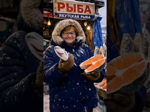 Winter -70 , Russia  #shorts #shortvideo #vlog