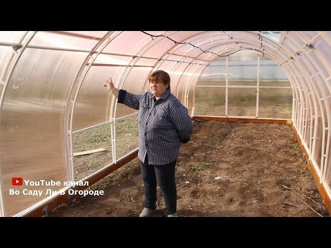 ТЕПЛИЦА моей МЕЧТЫ! В этой ТЕПЛИЦЕ ВСЕГДА ШИКАРНЫЙ УРОЖАЙ! ТЕПЛИЦА моей МЕЧТЫ! В этой ТЕПЛИЦЕ ВСЕГДА ШИКАРНЫЙ УРОЖАЙ!