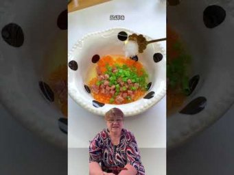 #рецепты которые выручает #лайфхаки на кухне #diy
