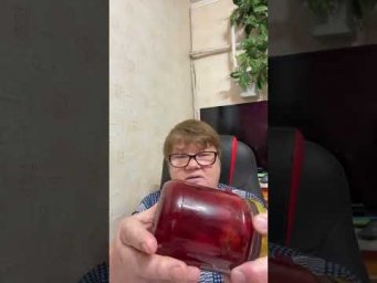 Семейные посиделки _эфир каждый день _Миняева Юлия _сад _огород