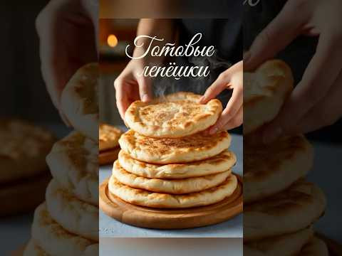#recipe #yammy #shorts