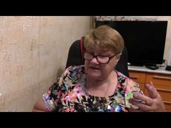 Семейные посиделки _ про сад и огород _ трансляция _ Миняева Юлия