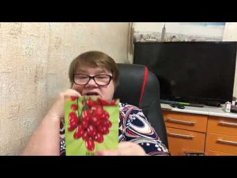 Какой же сорт томатов выбрать в 2025 ? семейные посиделки _ Миняева Юлия 2025