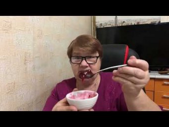ДОМАШНИЙ ХЛЕБ и ВКУСНОЕ ВАРЕНЬЕ. Семейные посиделки 2024