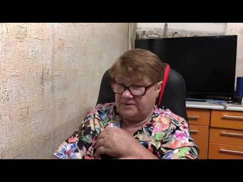 Семейные посиделки Миняева Юлия ( сад огород полезные советы) трансляция