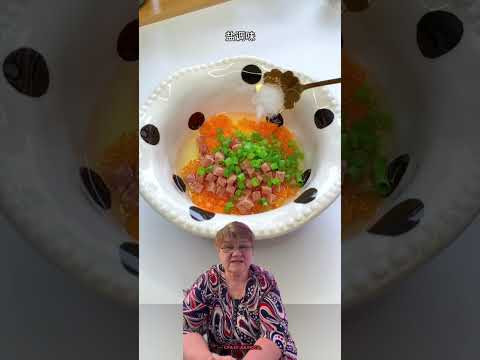 #рецепты которые выручает #лайфхаки на кухне #diy