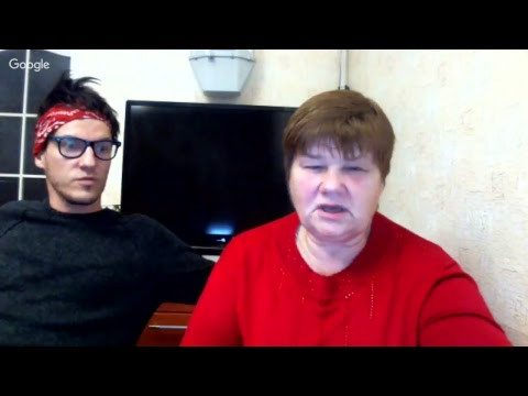 Что мы смотрим НА YOUTUBE и по телевизору