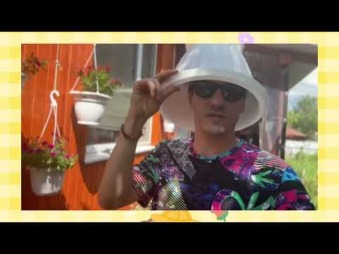Семейные посиделки ДЕЛАЙ ТАК И ЦВЕТОВ БУДЕТ море