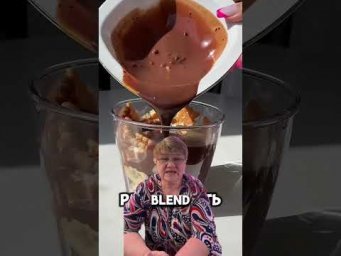 #recipe #lifehacks #shorts