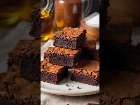 #yammy #recipe #shorts