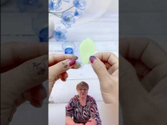 #diy что можно сделать из бутылки #лайфхаки