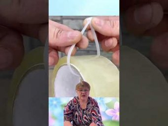 #lifehacks Этот трюк должен знать каждый #лайфхаки