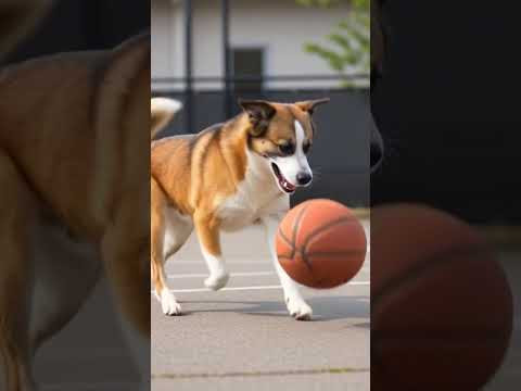 #dog #puppy #funny #shorts