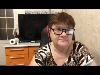 влог Семейные посиделки Миняева Юлия и Илья Импульс