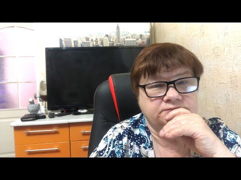 влог Семейные посиделки Миняева Юлия и Илья Импульс