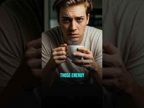 Eye Twitching? Here’s What Your Body Is Trying to Tell You #shorts #health #wellness Eye Twitching? Here’s What Your Body Is Trying to Tell You #shorts #health #wellness