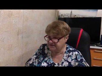 Трансляция Семейные посиделки с Юлией Миняевой #огород #сад июль 2025