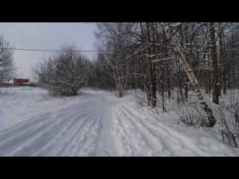 asmr Best Sounds Walking in the Snow 2026 relax #asmrwalk #asmr