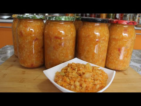 Сколько его не готовь, всегда мало! Потому что он очень вкусный! Гороховый суп на зиму в банке. Сколько его не готовь, всегда мало! Потому что он очень вкусный! Гороховый суп на зиму в банке.