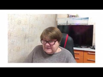 Семейные посиделки Миняева Юлия подарки на новый год 2026