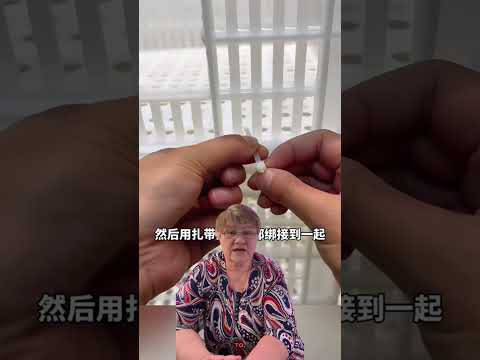 #lifehacks и # котики , на это можно смотреть вечно