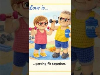 Love is &hellip; #shorts #love #releshionship