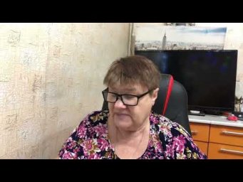 Семейные посиделки Миняева Юлия ( сад огород полезные советы)  2025 год