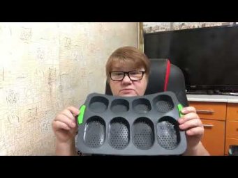 СУПЕР ПОЛЕЗНЫЕ ПРЕДМЕТЫ для КУХНИ, которые ДОЛЖНЫ БЫТЬ у КАЖДОЙ ХОЗЯЙКИ