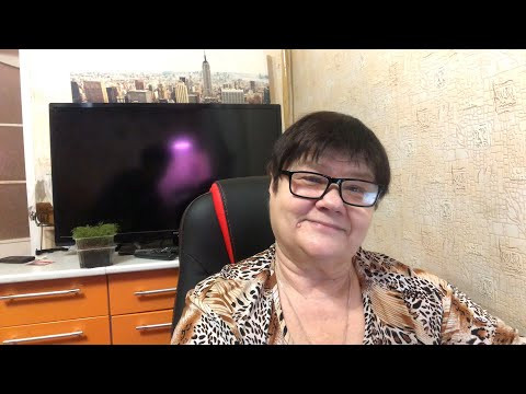 влог Семейные посиделки Миняева Юлия и Илья Импульс