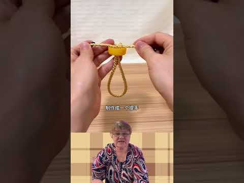 #lifehacks для дома , #diy  на всякий случай