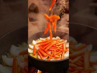 #recipe #yammy #shorts