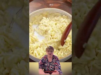#рецепты на завтрак ,вкусно и просто #кулинария