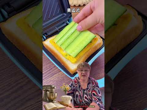 Quick & Easy Breakfast #lifehacks LifeHacks – Anyone Can Cook! #diy Quick & Easy Breakfast #lifehacks LifeHacks – Anyone Can Cook! #diy