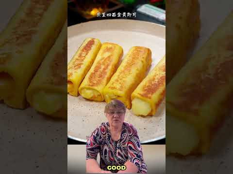 Easy Breakfast Recipes – Quick & Simple Morning Meals #lifehacks #recipes #cooking Easy Breakfast Recipes – Quick & Simple Morning Meals #lifehacks #recipes #cooking