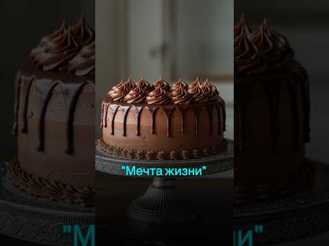 Лучший торт без заморочек — гости будут в шоке! #shorts #рецепт #еда Лучший торт без заморочек — гости будут в шоке! #shorts #рецепт #еда